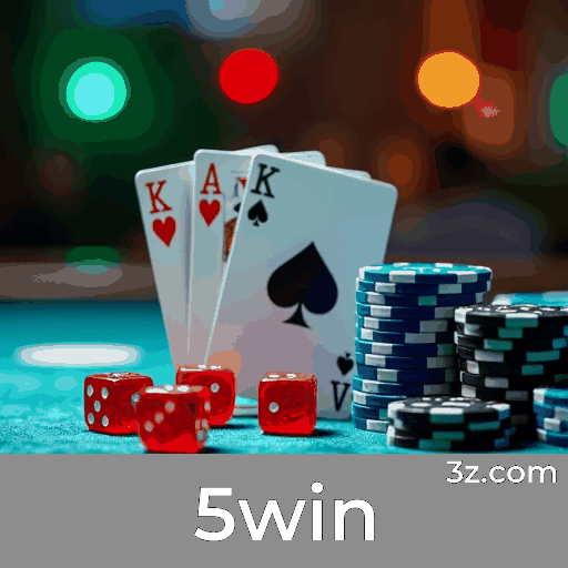 Safe Taka deposits after 5win login with bKash and Nagad