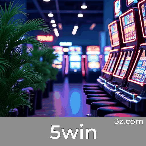 5win mobile app download for online betting in Brazil