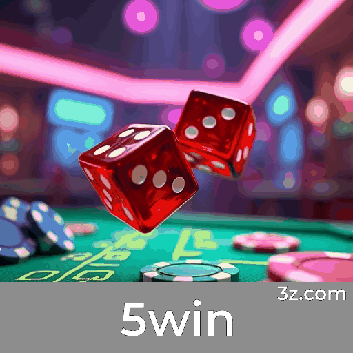 Login to 5win – Access Online Casino & Sports in Brazil 5win login page Brazil – secure online casino access