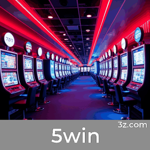 Safe Taka deposits after 5win login with bKash and Nagad