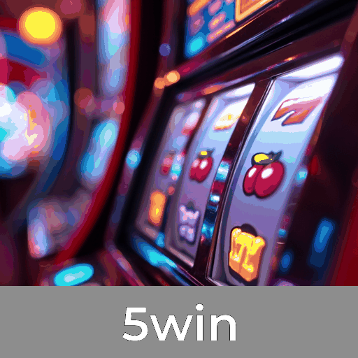 5win: Especialista em Apostas Esportivas Brasileiras