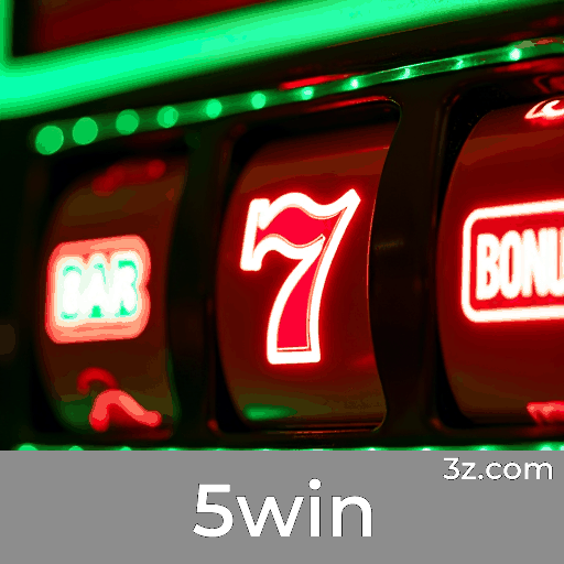 Safe Taka deposits after 5win login with bKash and Nagad