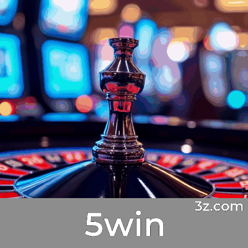 Safe Taka deposits after 5win login with bKash and Nagad